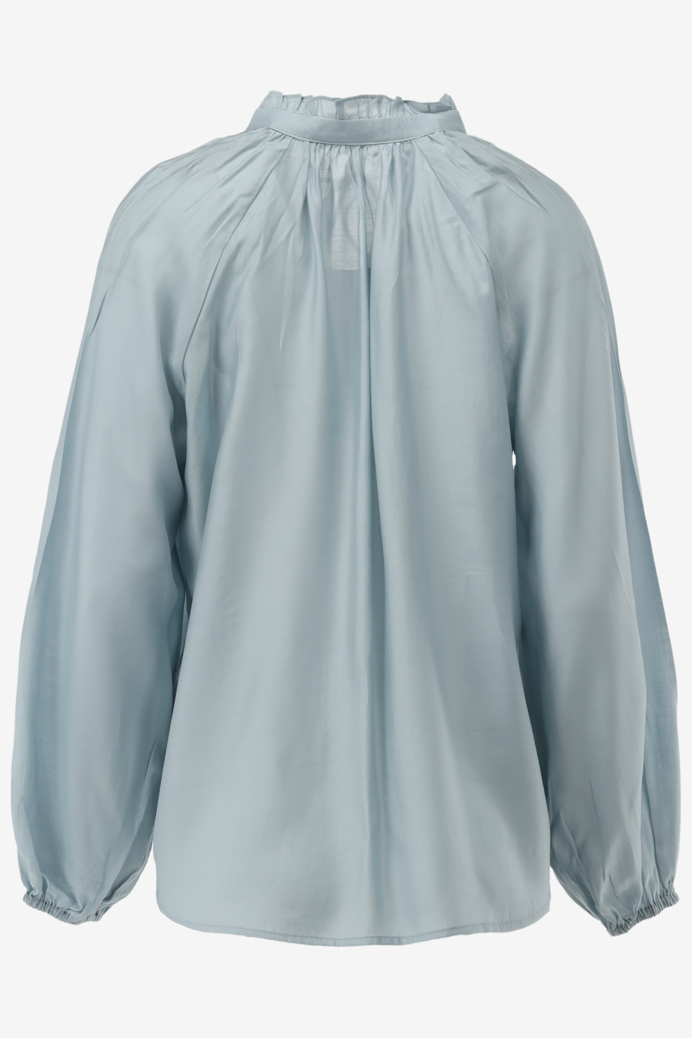 Mexx Blouse 