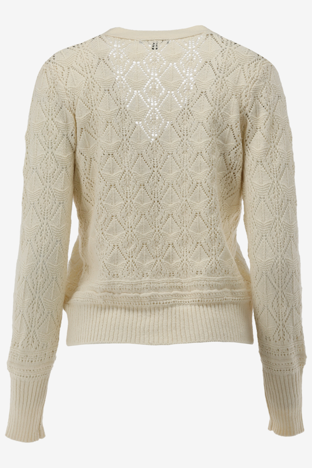 Mexx Vest 