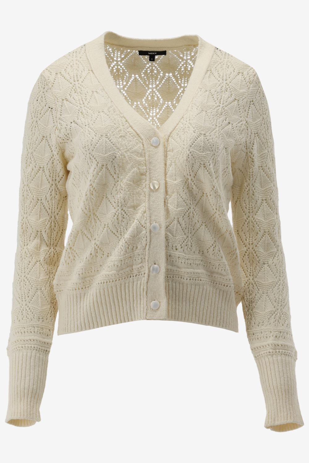 Mexx Vest 