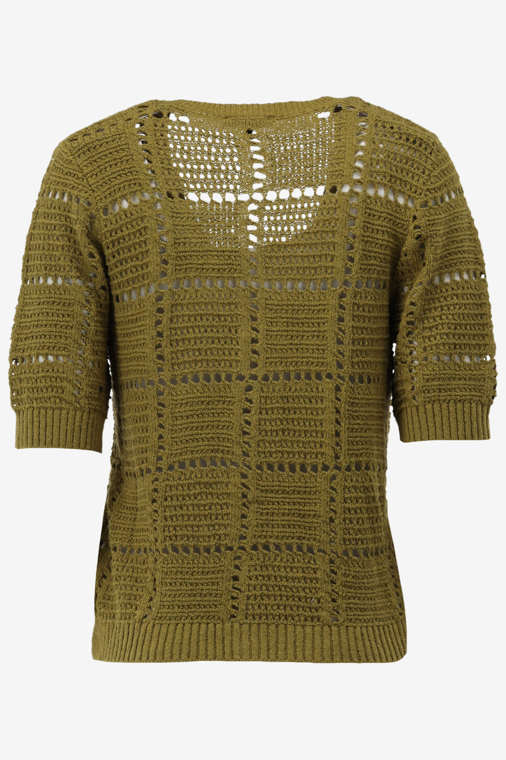 Mexx Vest 
