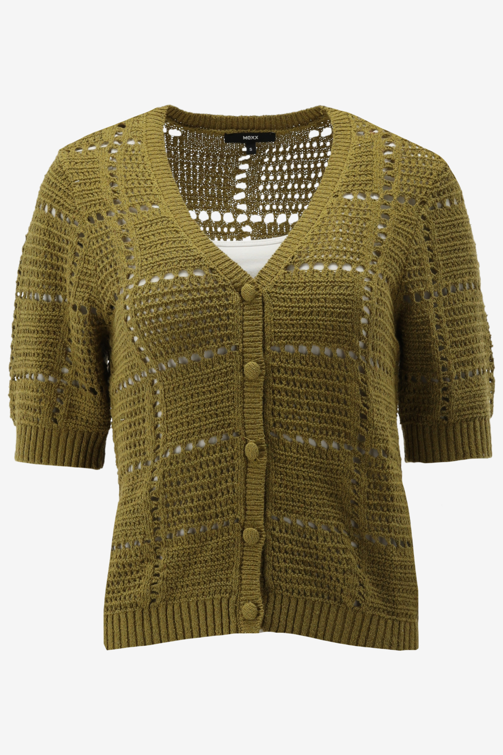 Mexx Vest 
