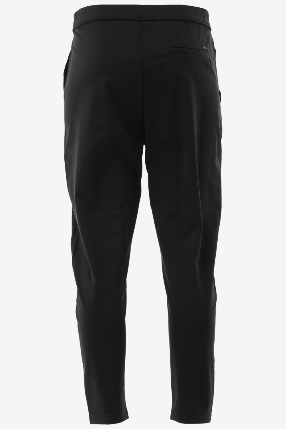 Mexx Chino 