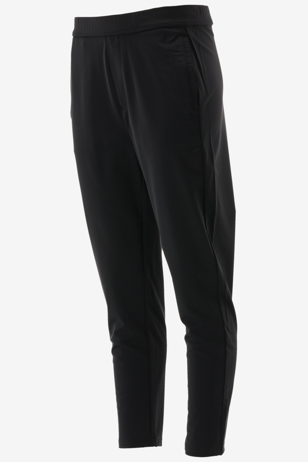 Mexx Chino 