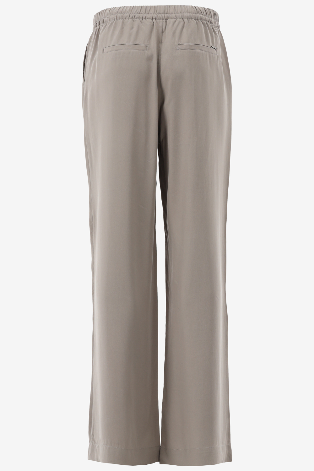 Mexx Loose Fit 