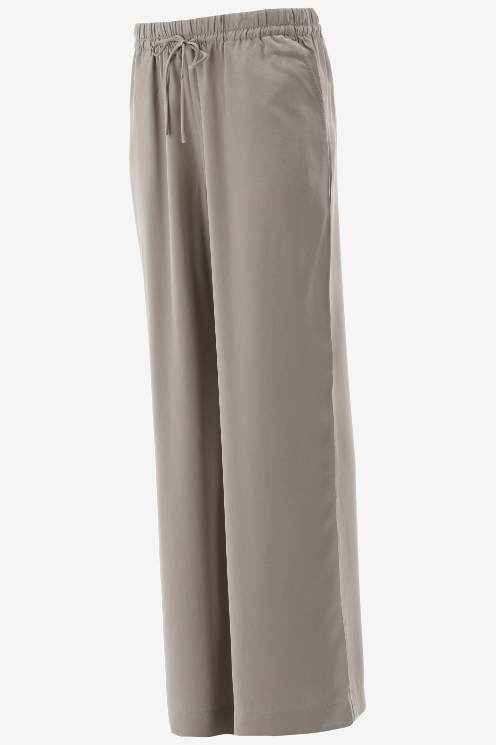 Mexx Loose Fit 