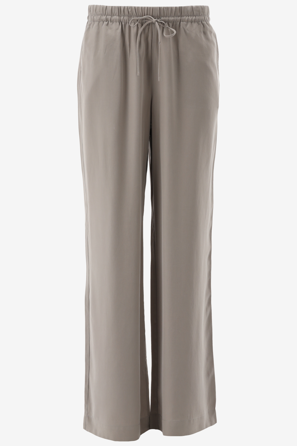 Mexx Loose Fit 