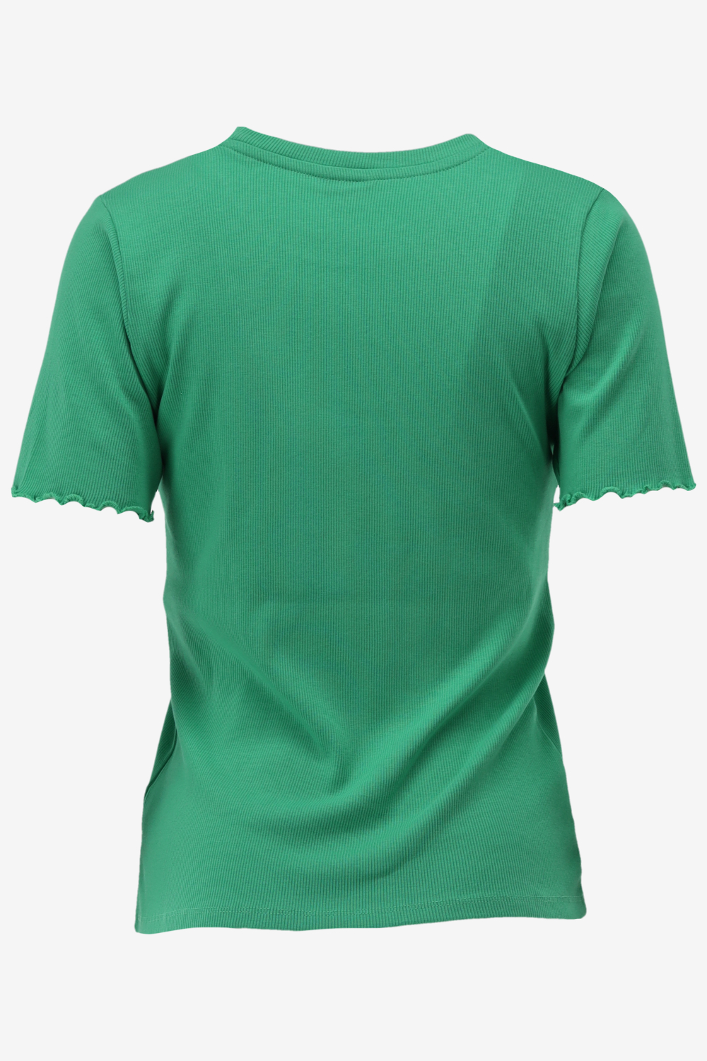 Mexx T-shirt 
