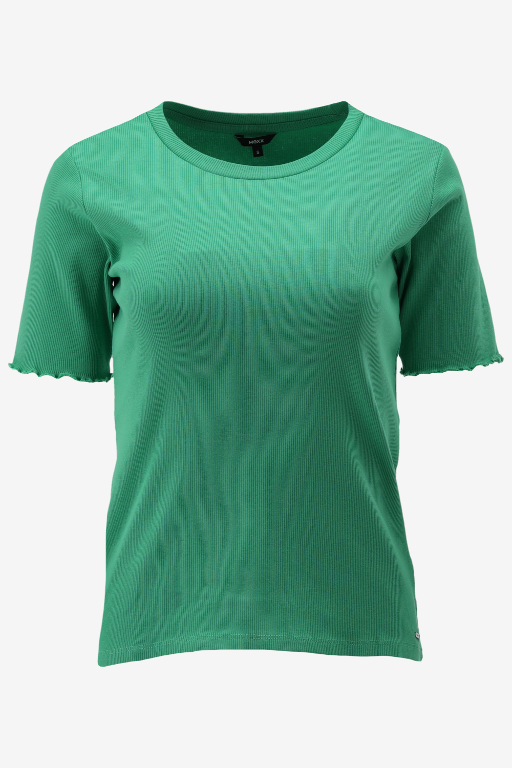 Mexx T-shirt 