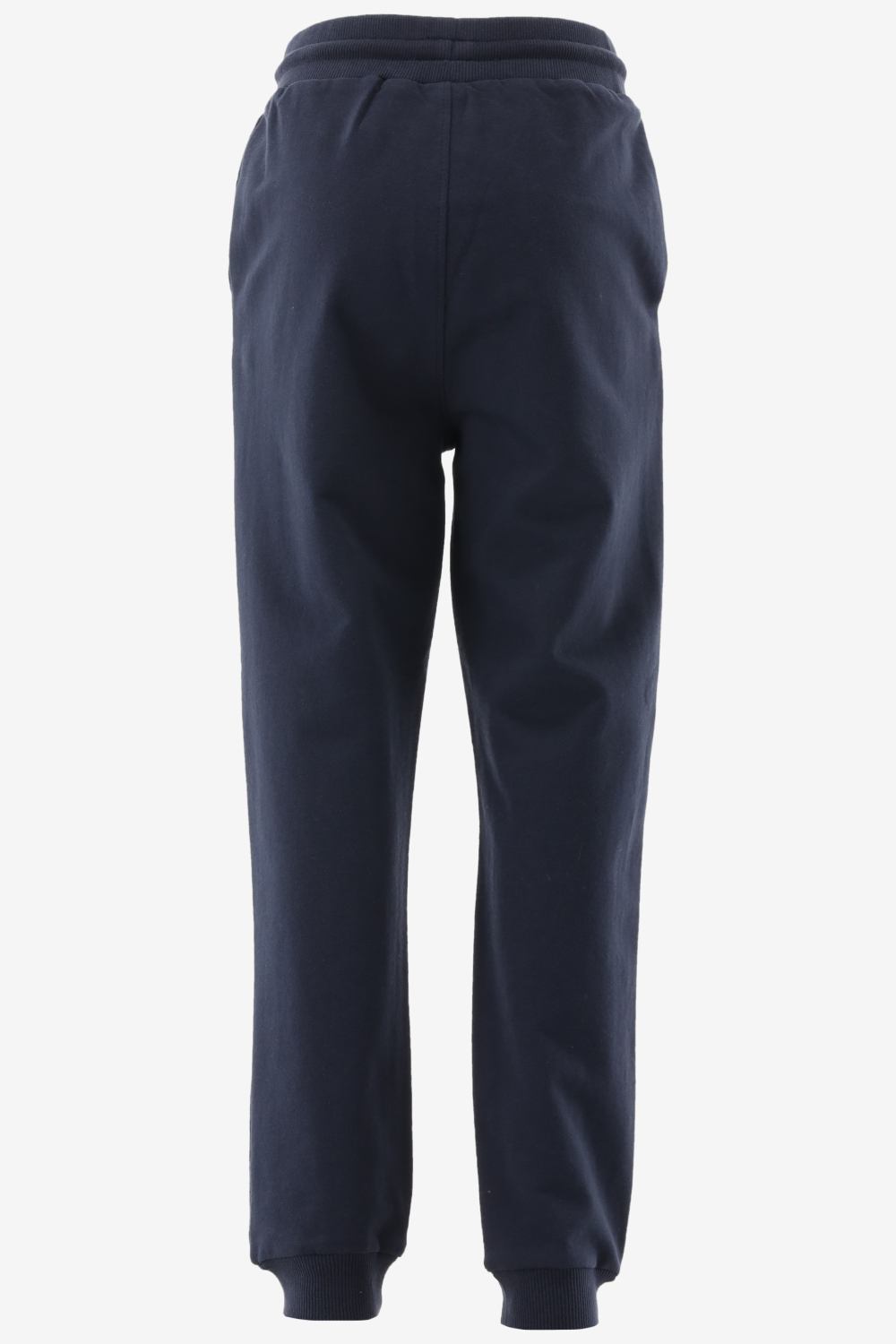 Mexx Sweatpants 