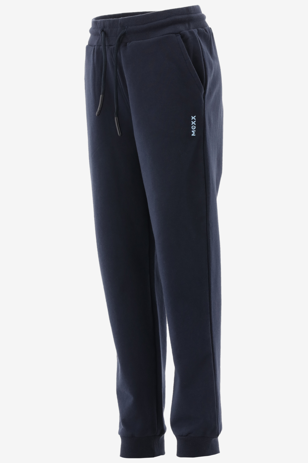 Mexx Sweatpants 