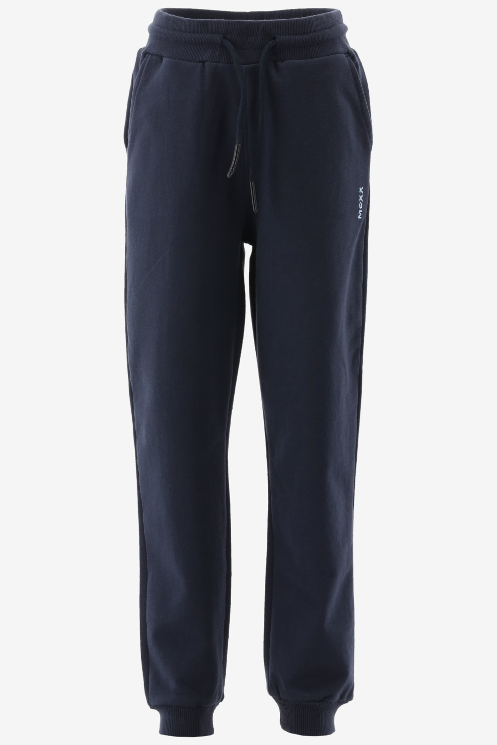 Mexx Sweatpants 
