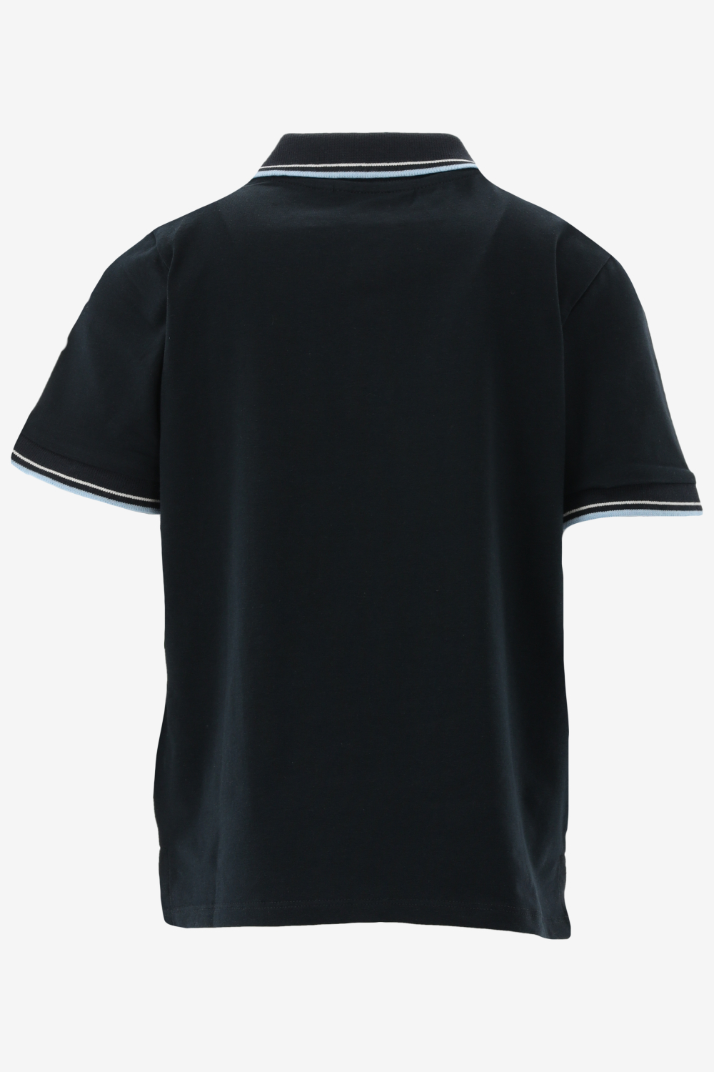 Mexx Poloshirt 