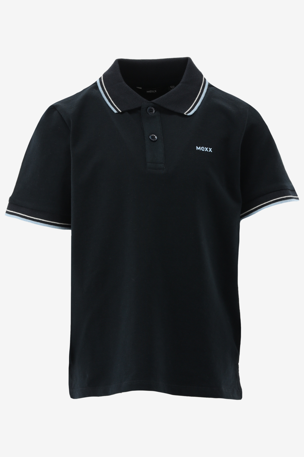 Mexx Poloshirt 