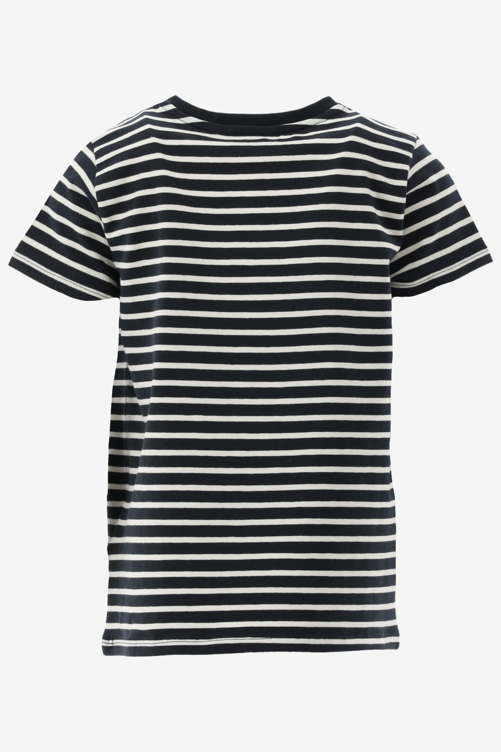 Mexx T-shirt 