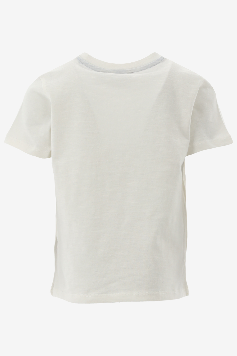 Mexx T-shirt 