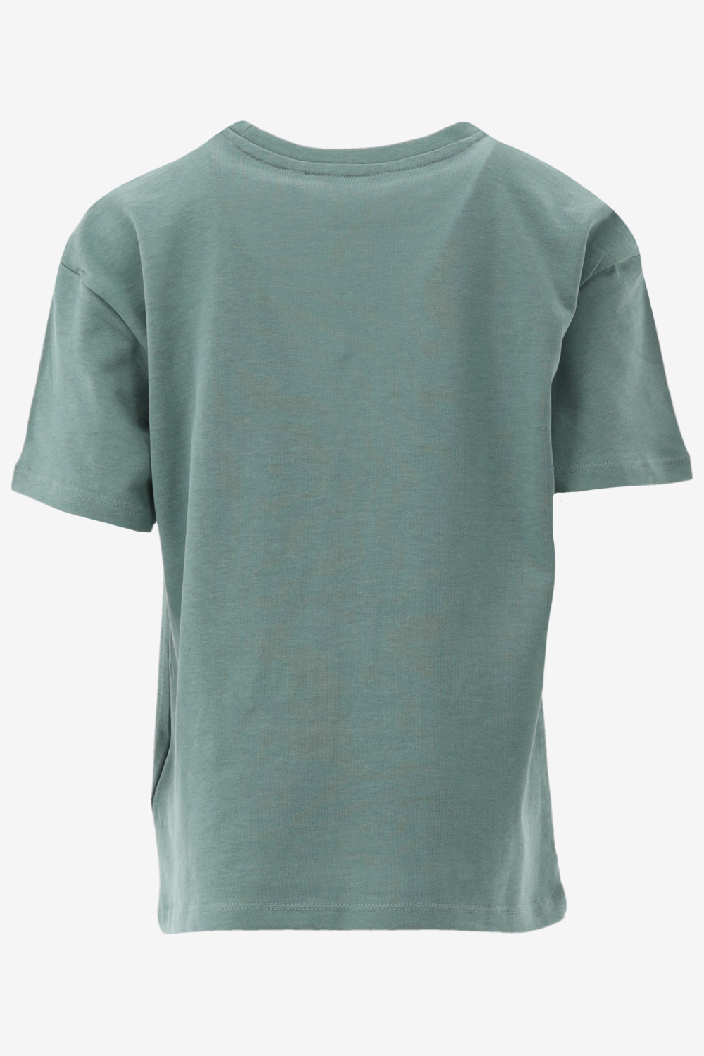Mexx T-shirt 
