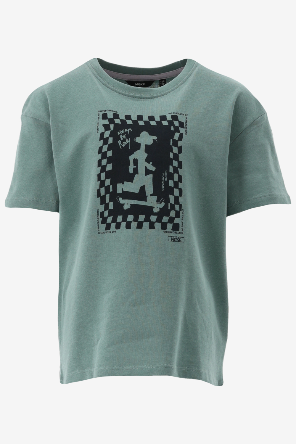 Mexx T-shirt 
