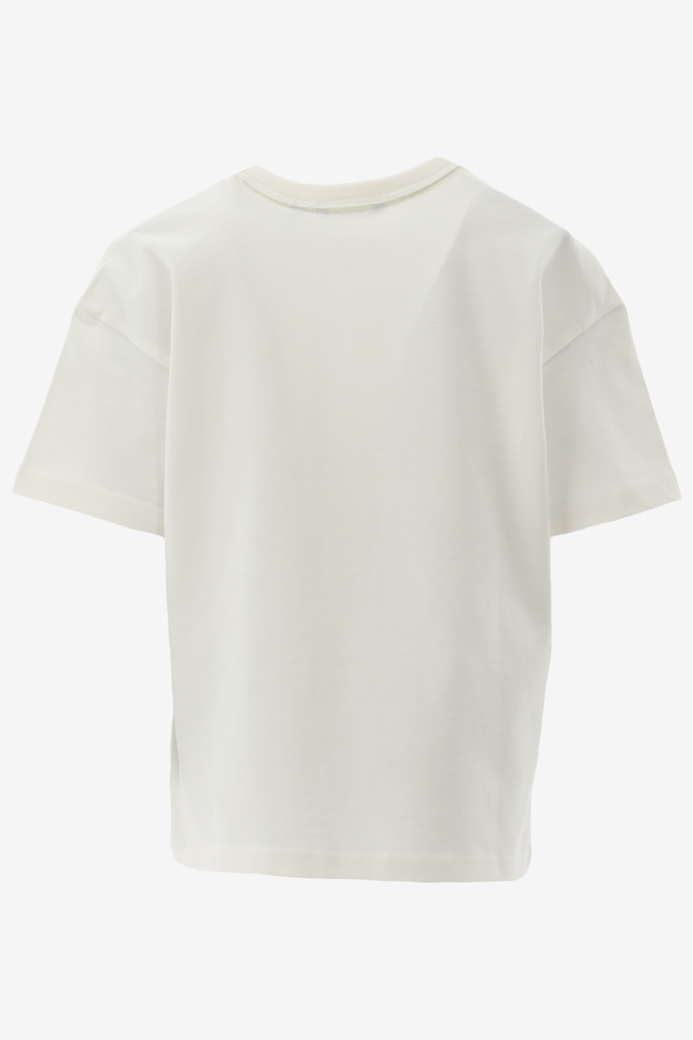 Mexx T-shirt 