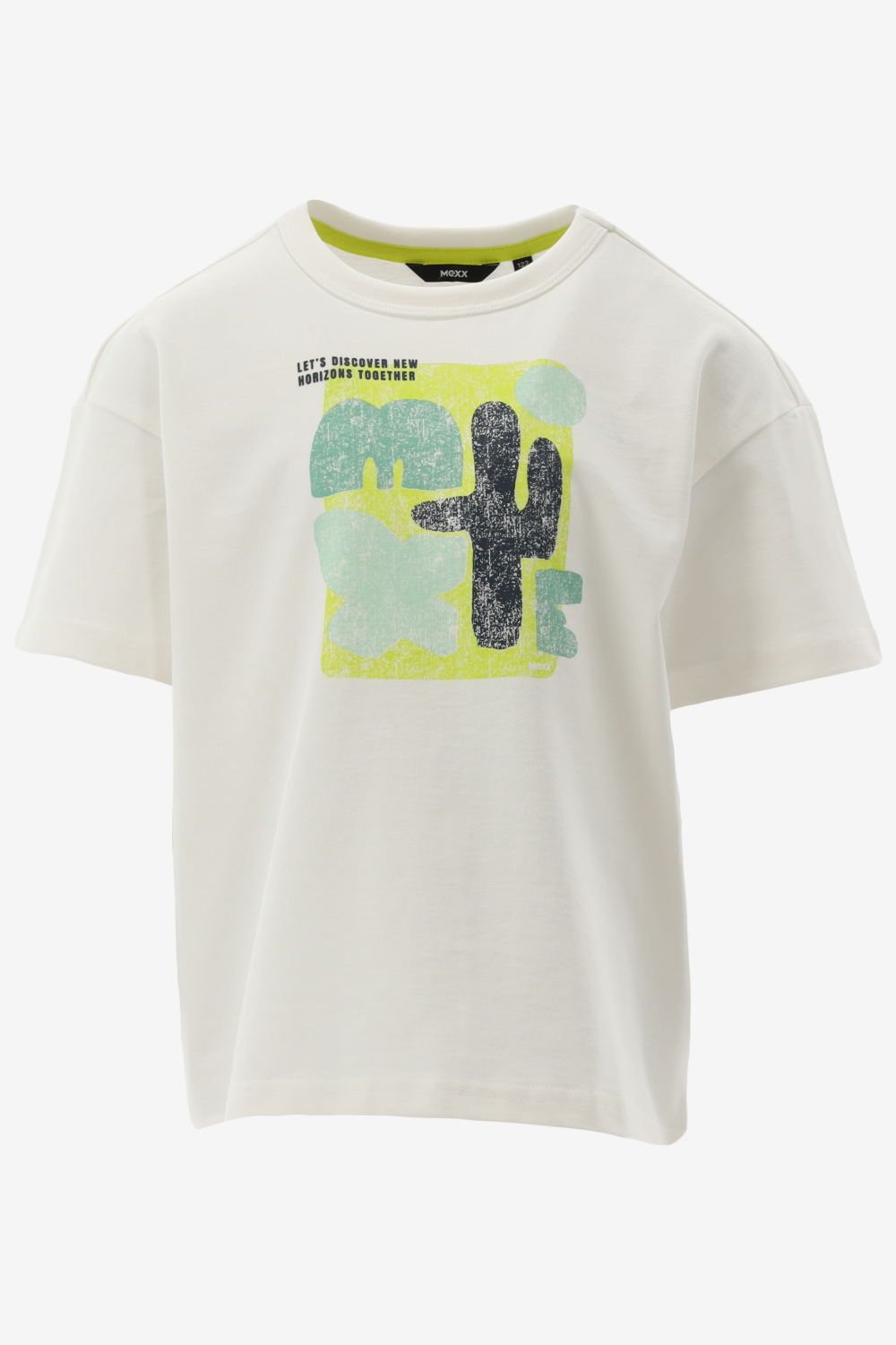 Mexx T-shirt 