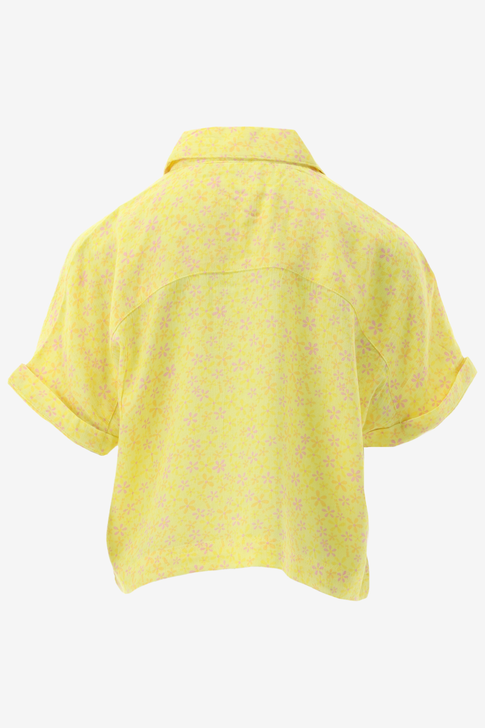 Mexx Blouse 