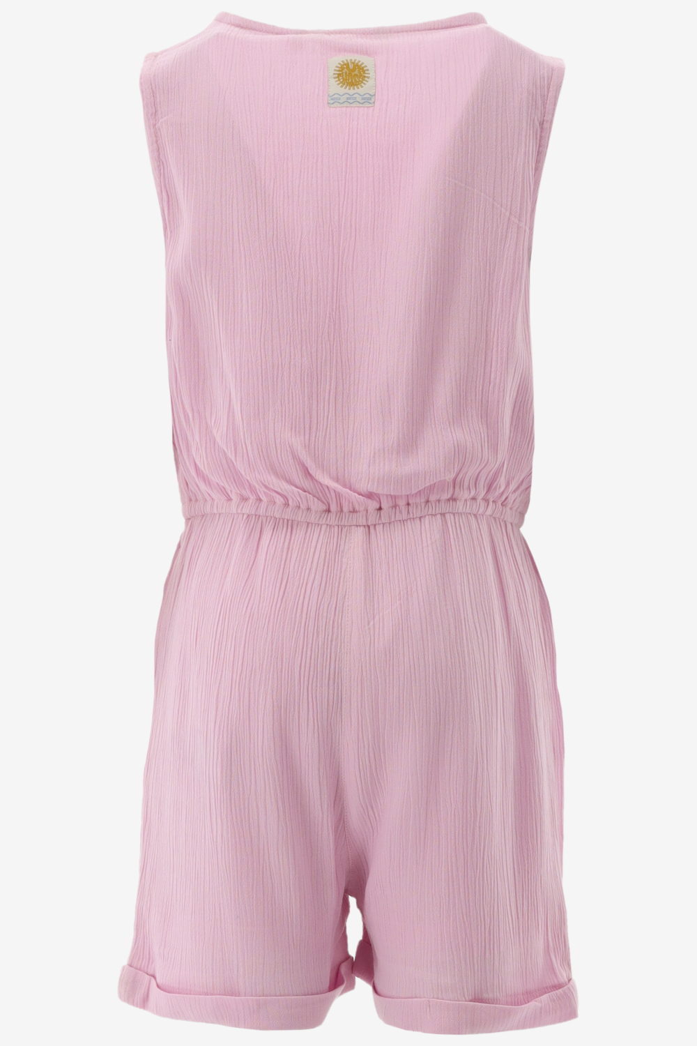 Mexx Jumpsuit 
