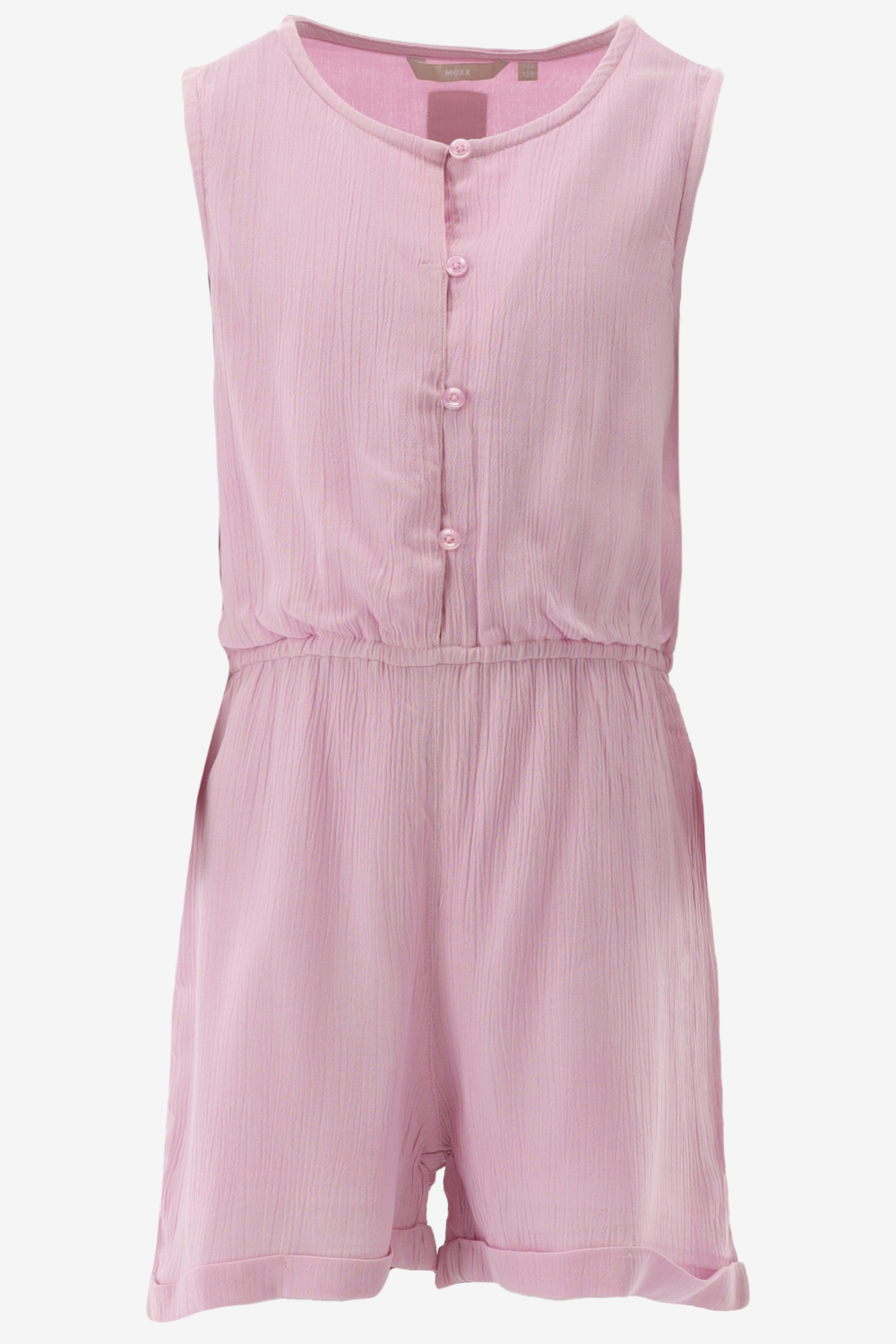 Mexx Jumpsuit 