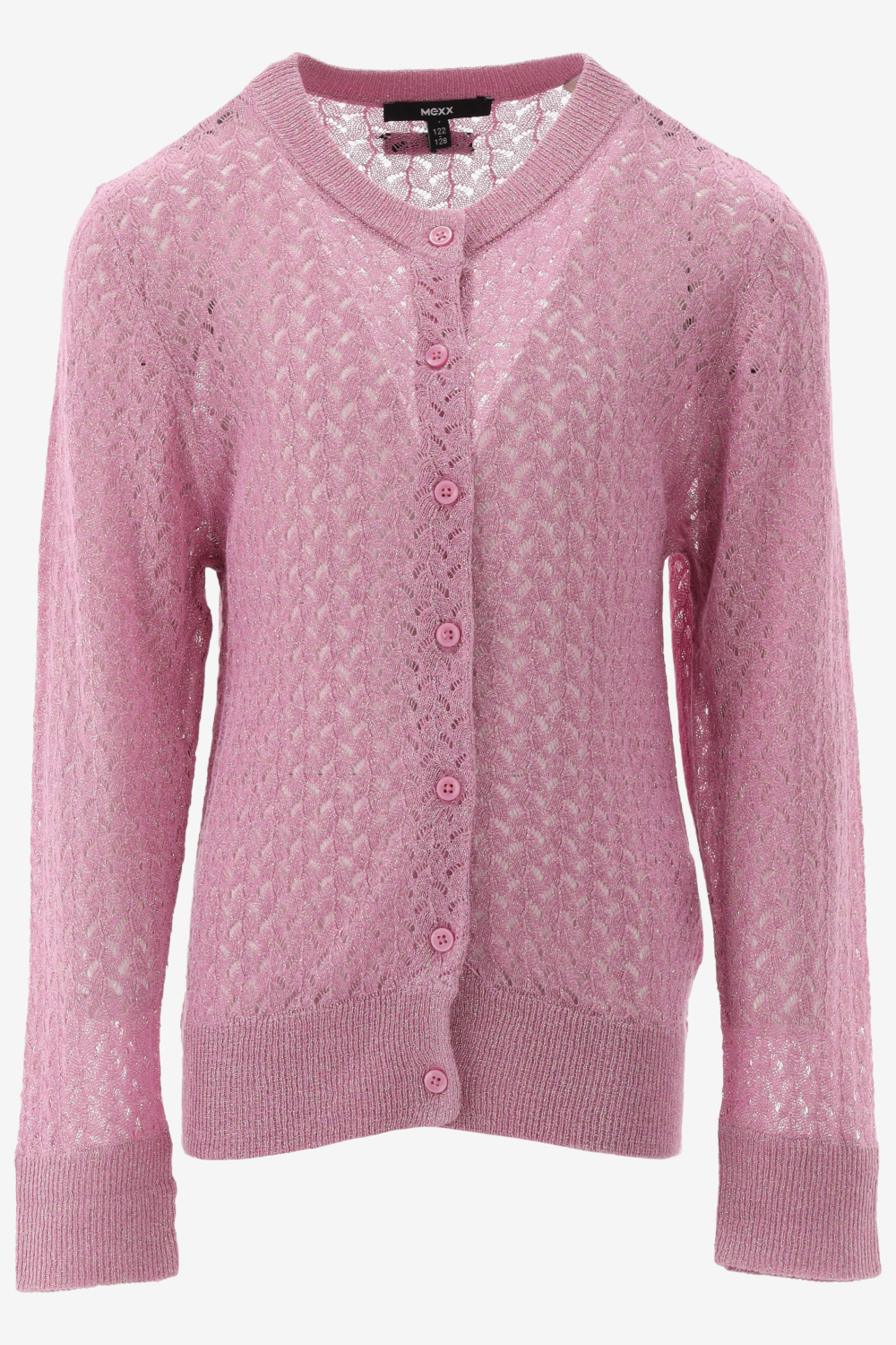Mexx Vest