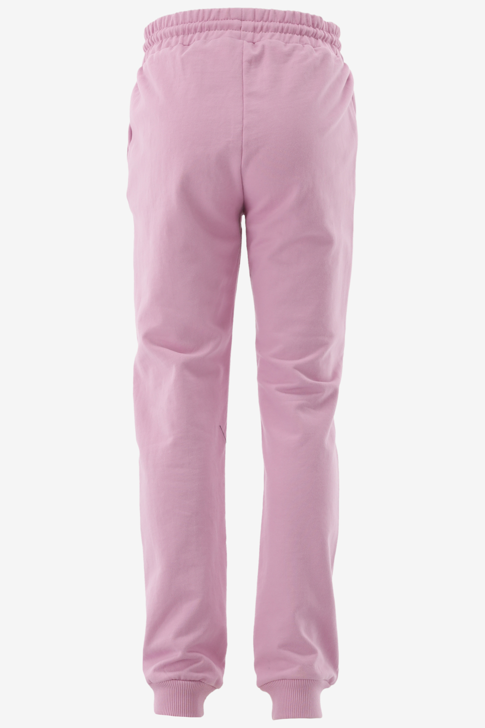 Mexx Sweatpants 