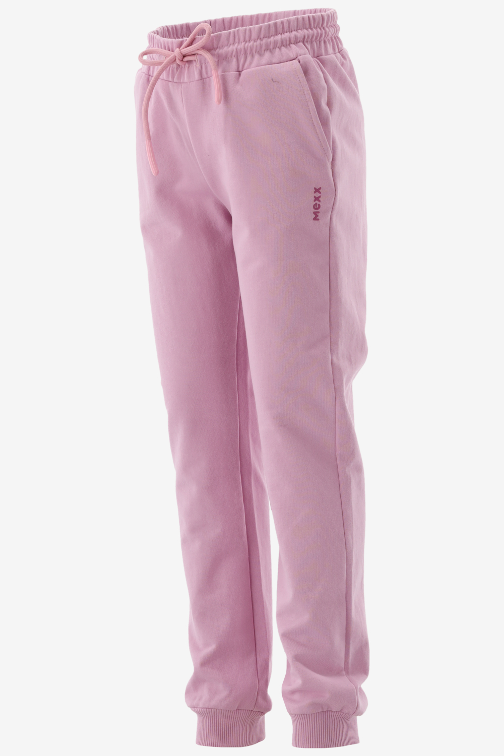 Mexx Sweatpants 