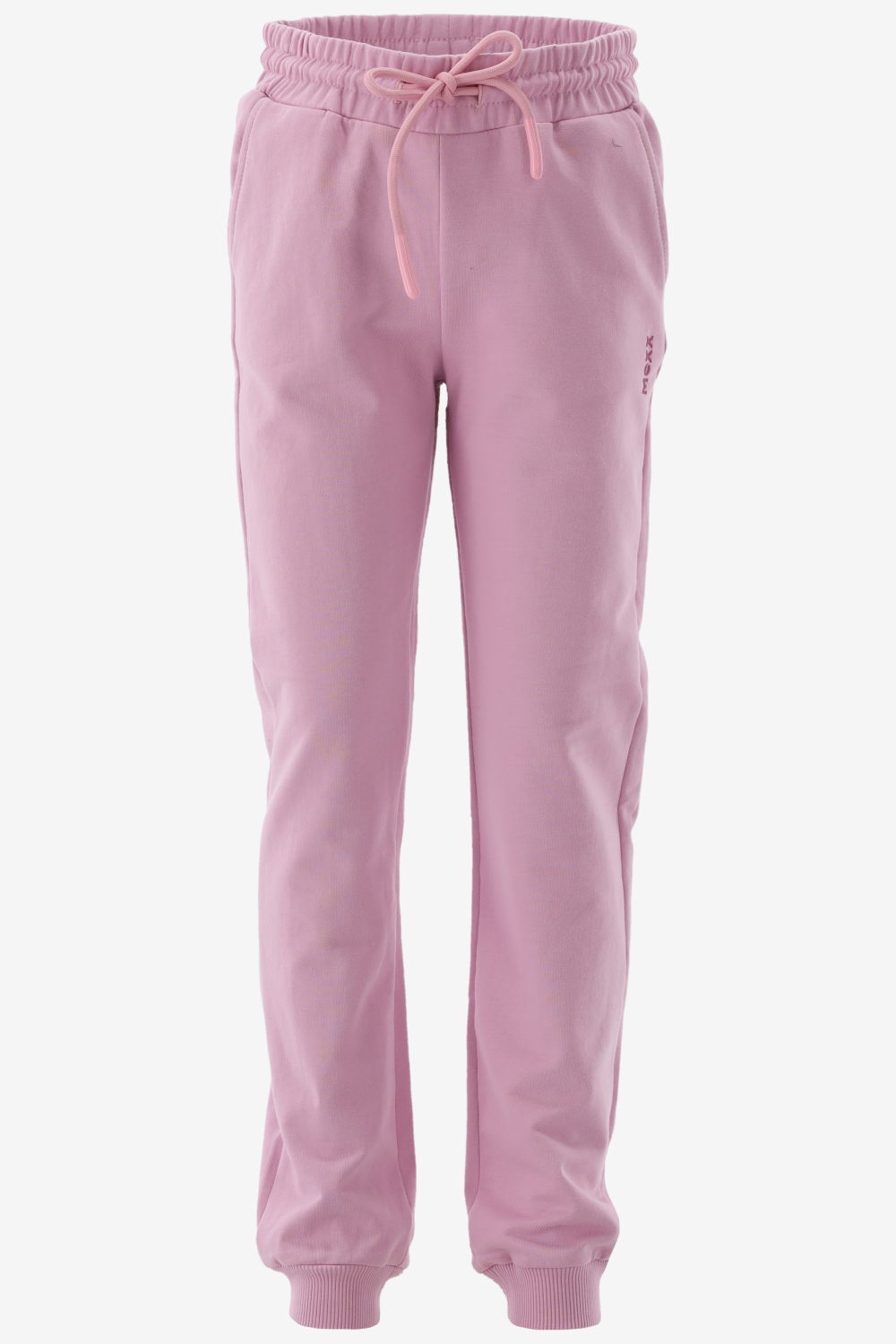 Mexx Sweatpants 