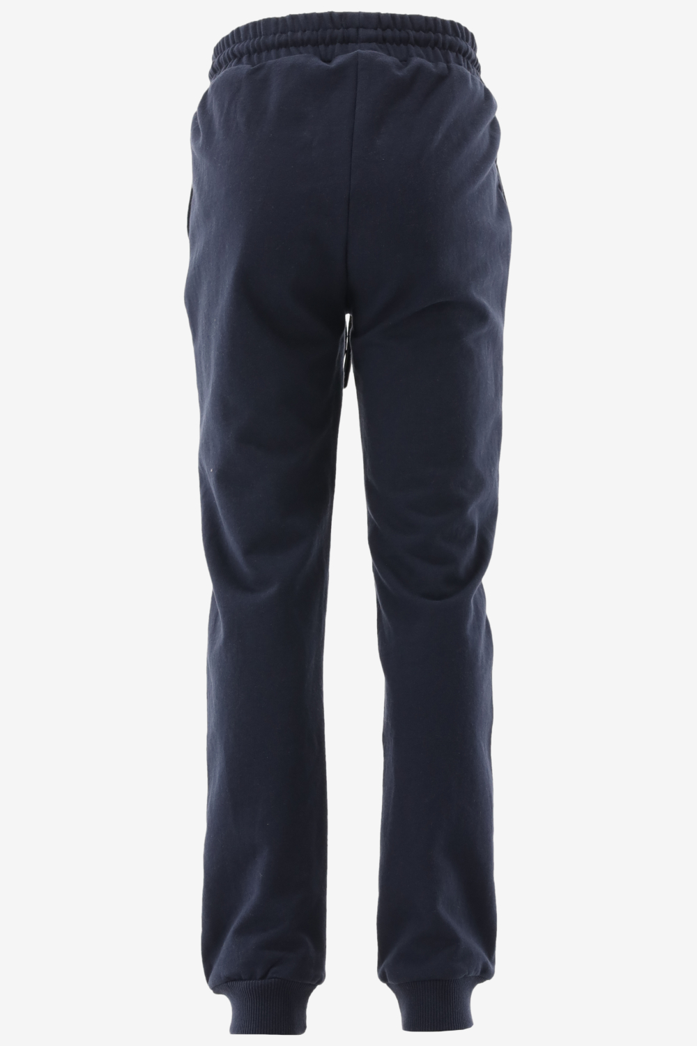 Mexx Sweatpants 