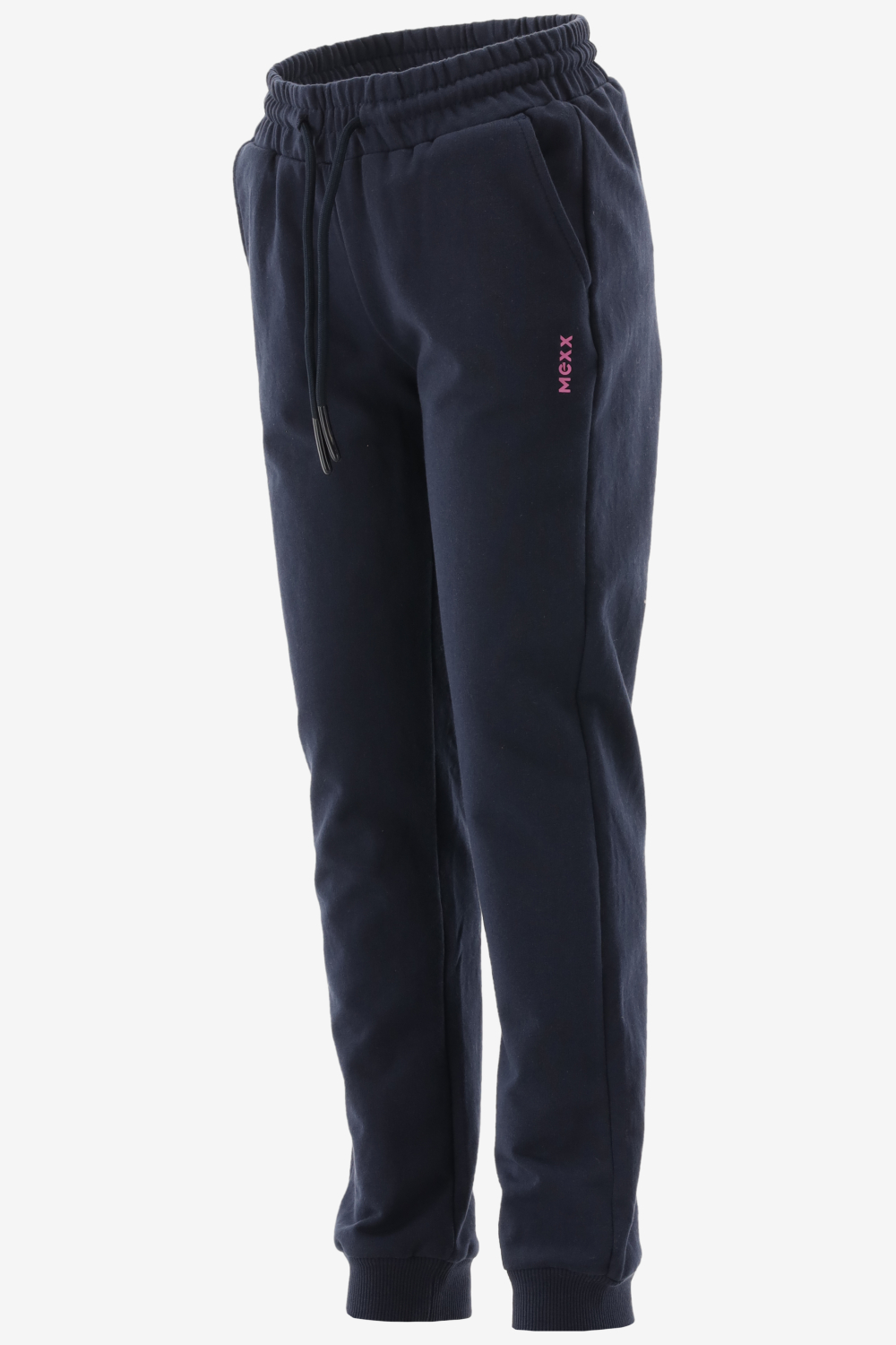 Mexx Sweatpants 