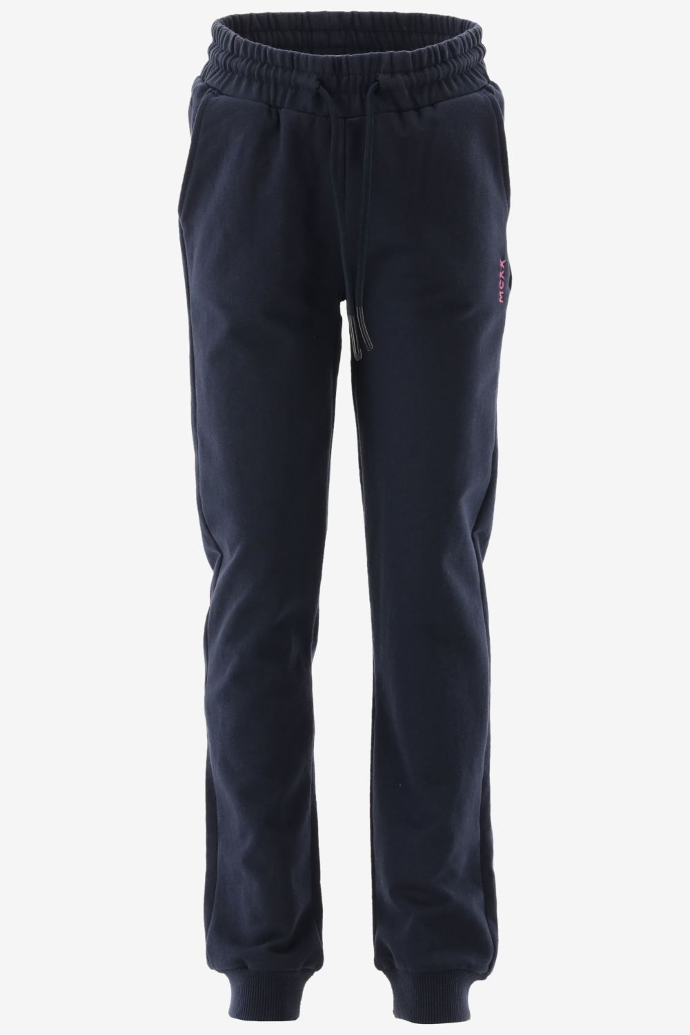 Mexx Sweatpants 