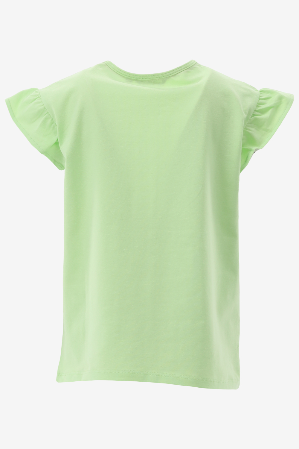 Mexx T-shirt 
