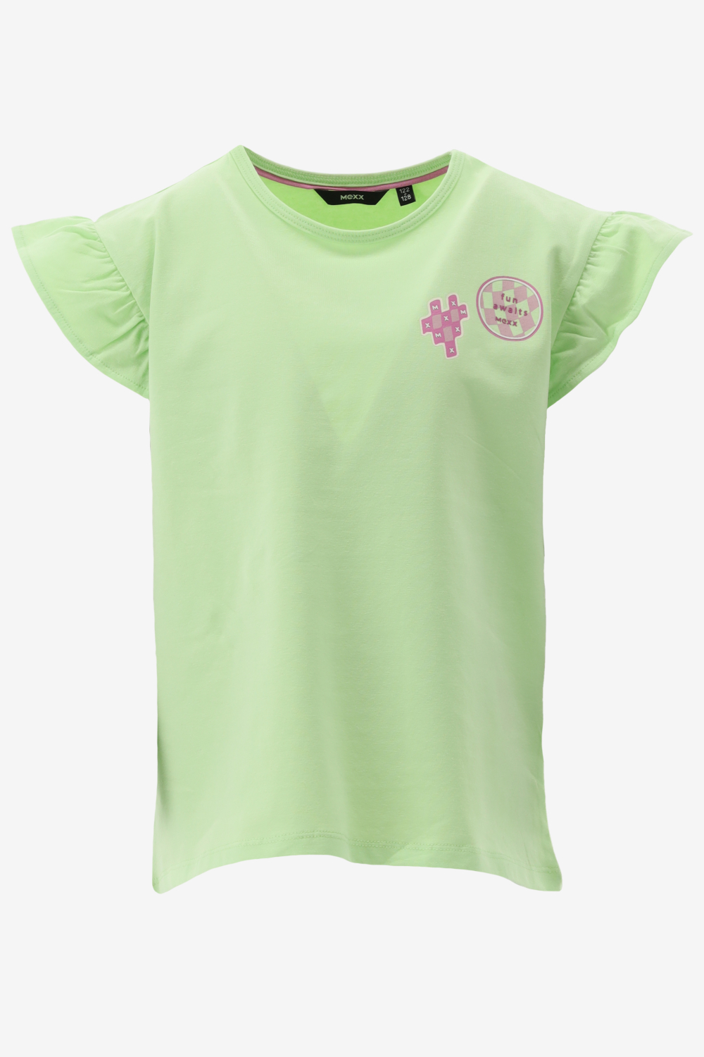 Mexx T-shirt 