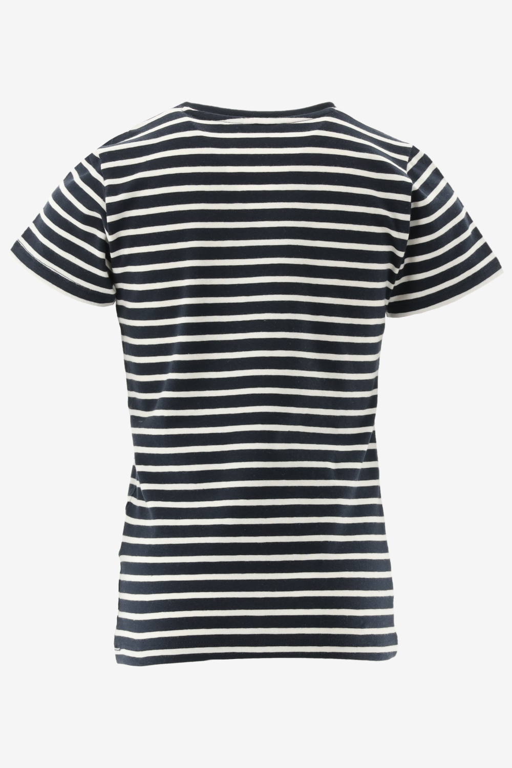Mexx T-shirt 