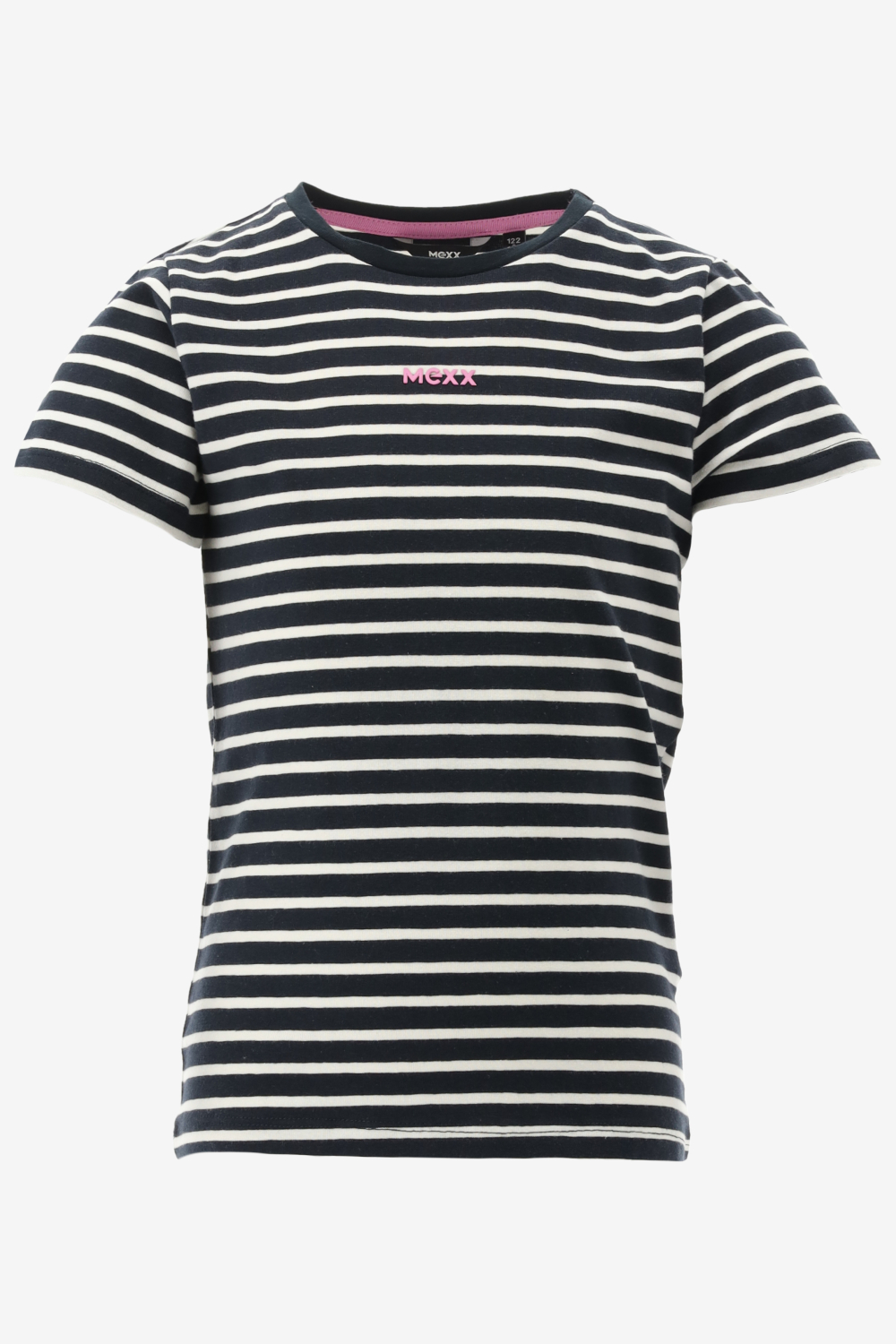 Mexx T-shirt 