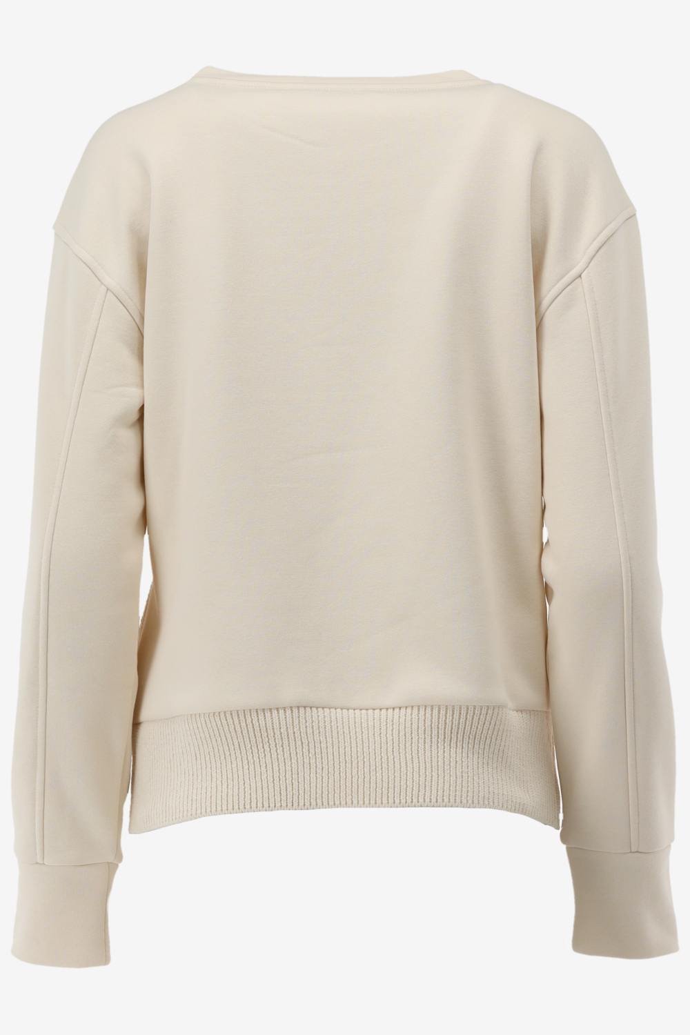 Yaya Sweater 