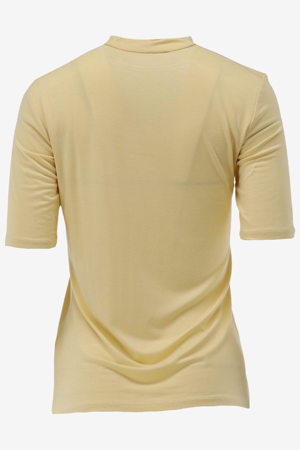 Yaya T-shirt 