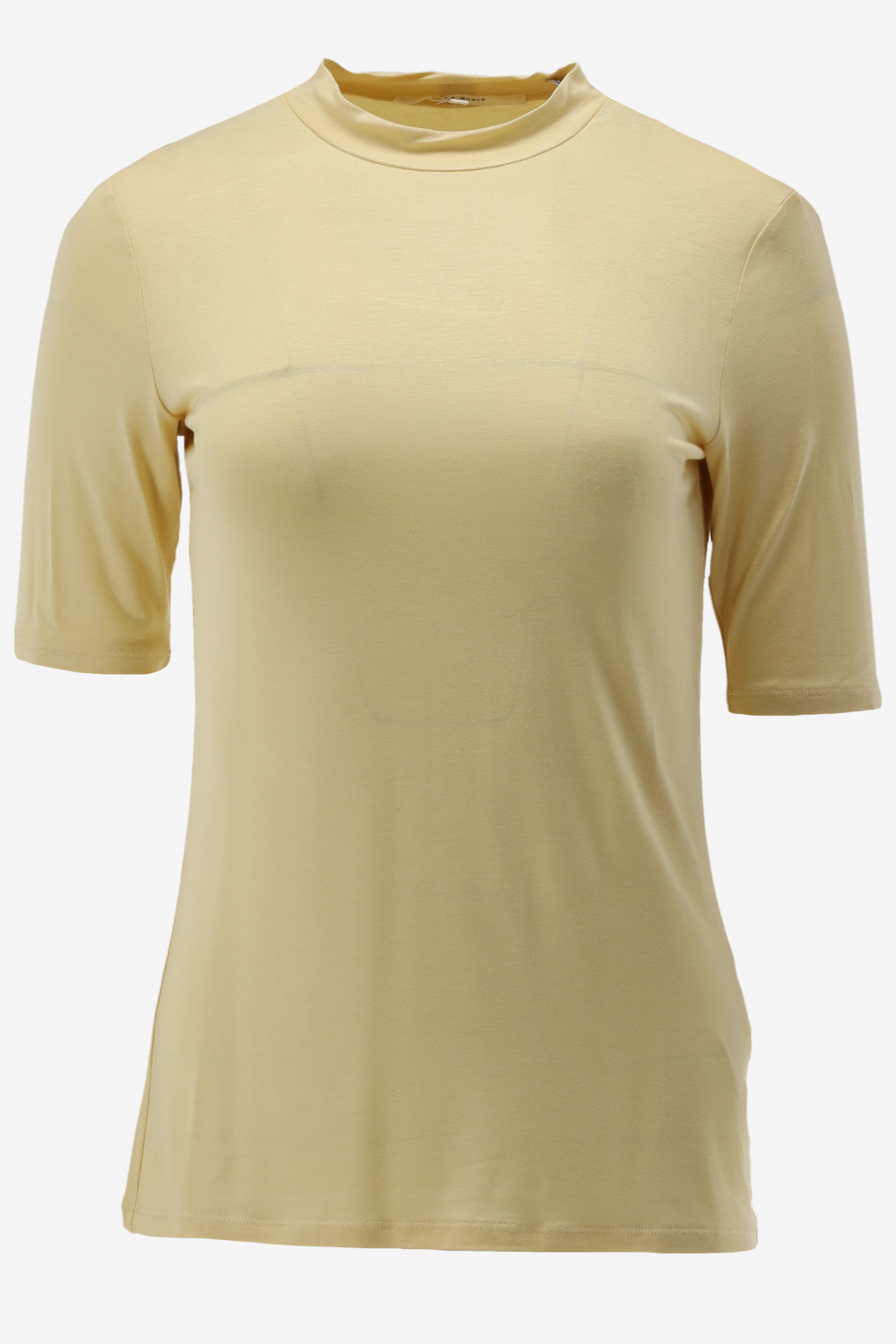 Yaya T-shirt 