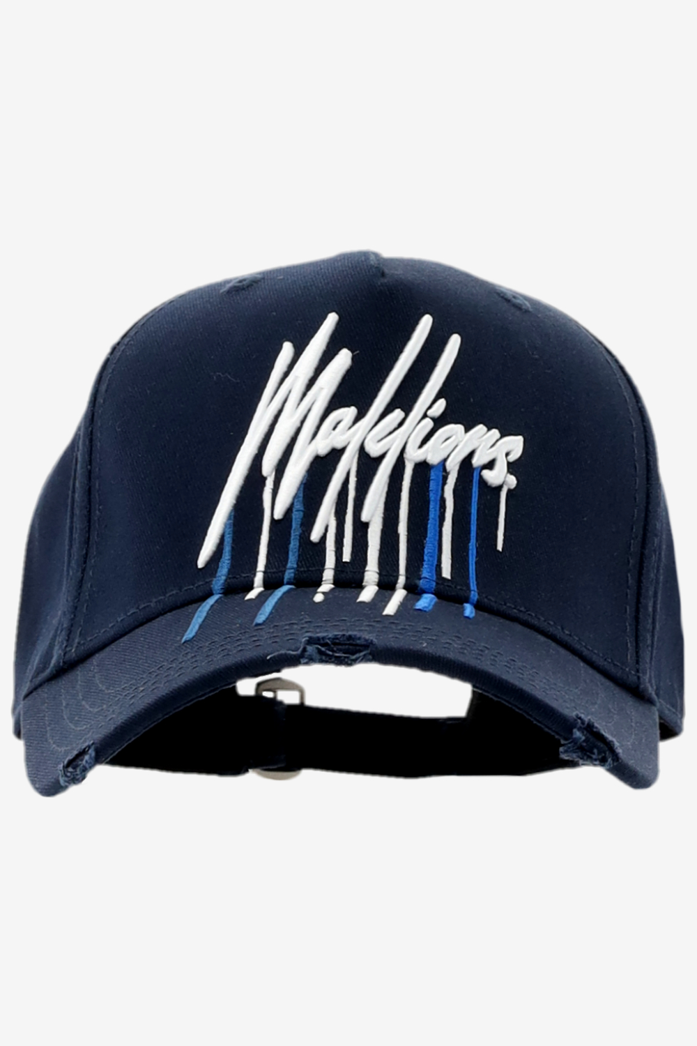 Malelions Pet Malelions Men Painter