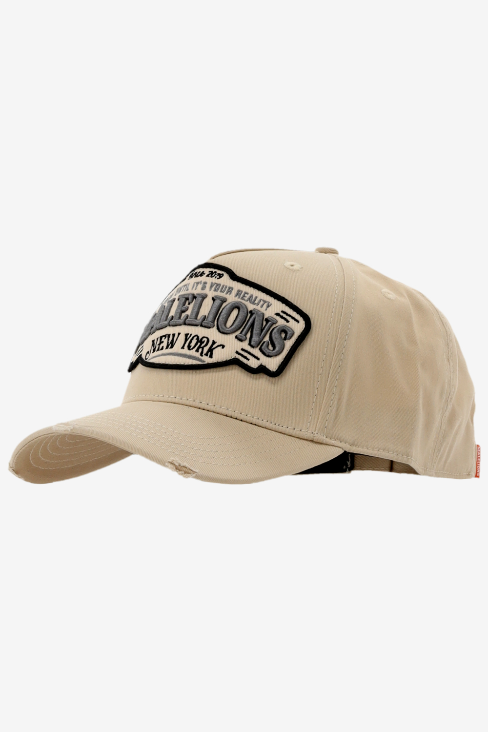 Malelions Pet Malelions Men New York