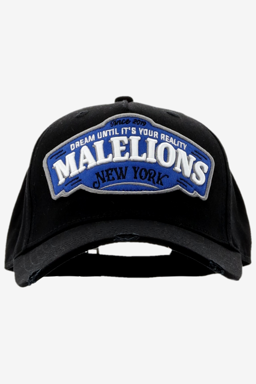 Malelions Pet Malelions Men New York