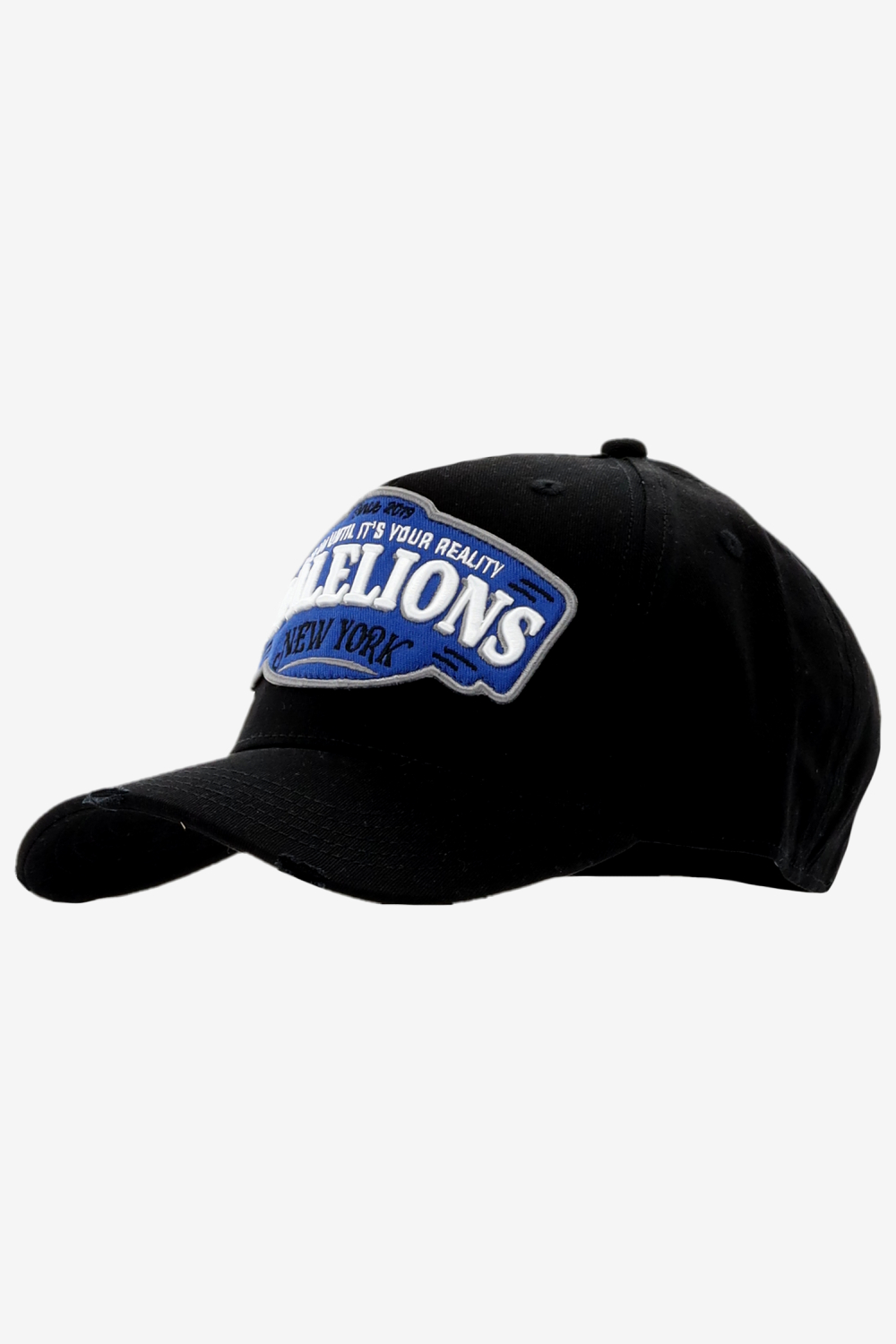 Malelions Pet Malelions Men New York
