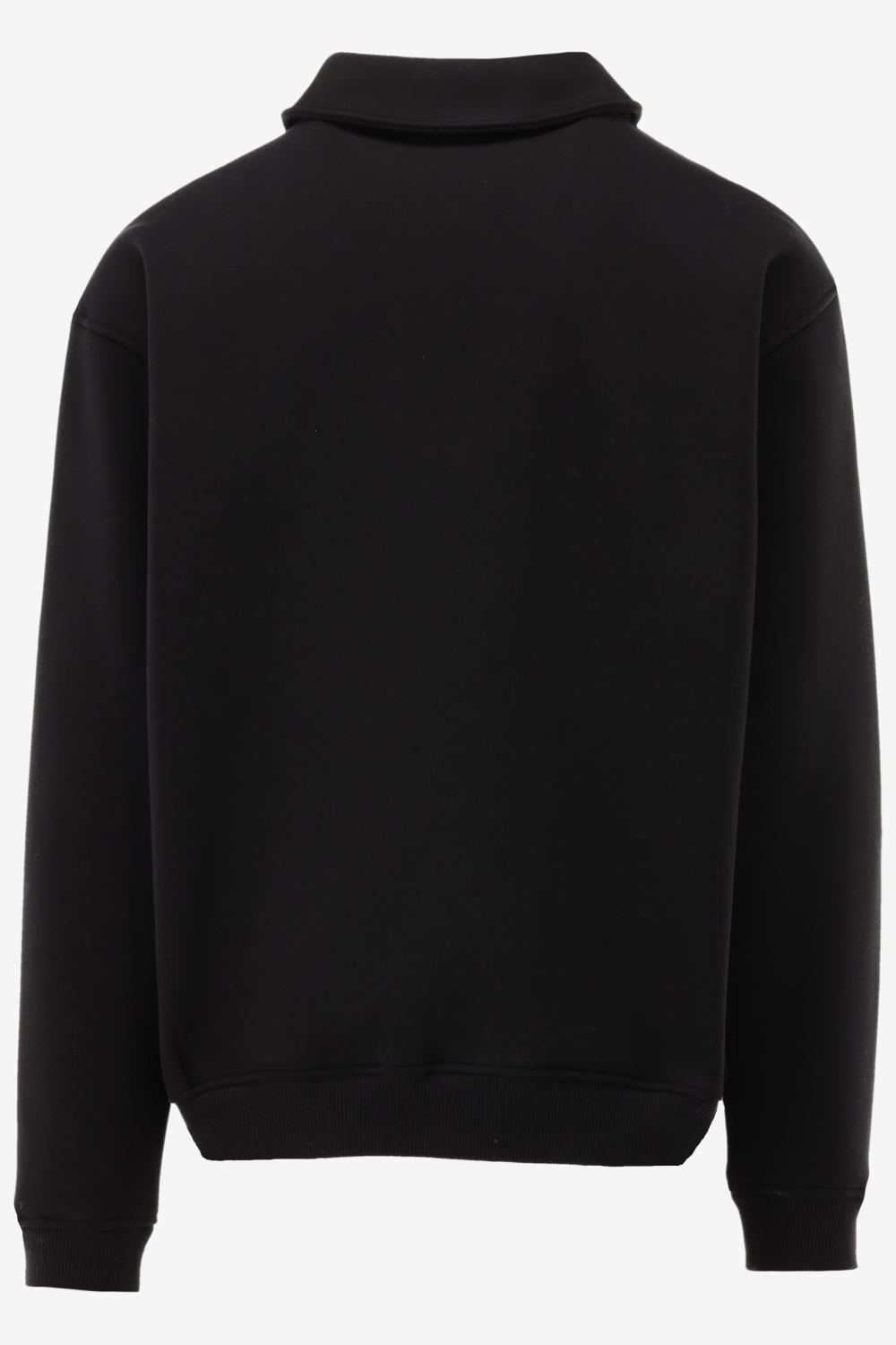 Croyez Vest Fraternité Ultime Half