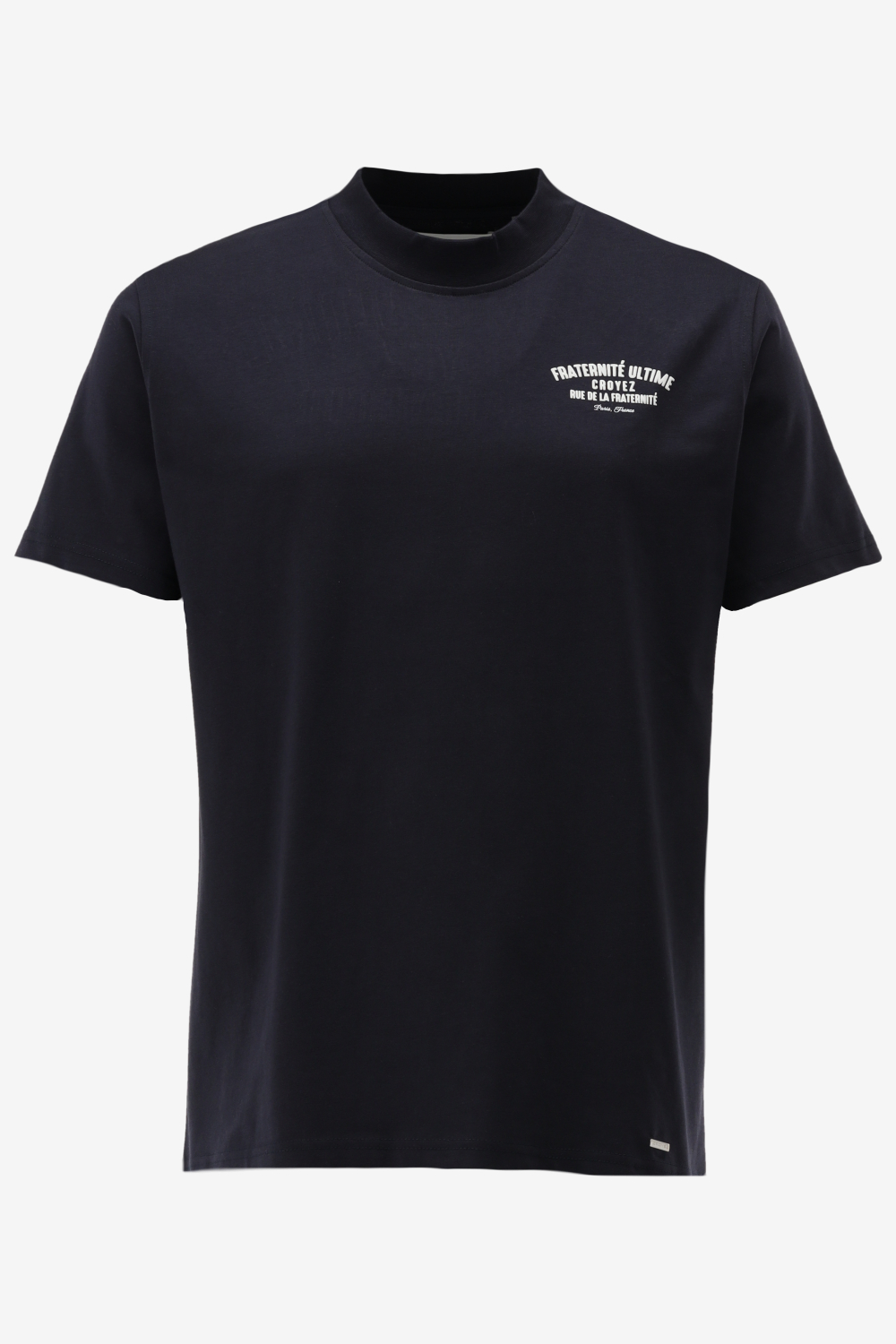 Croyez T-shirt Fraternité Ultime