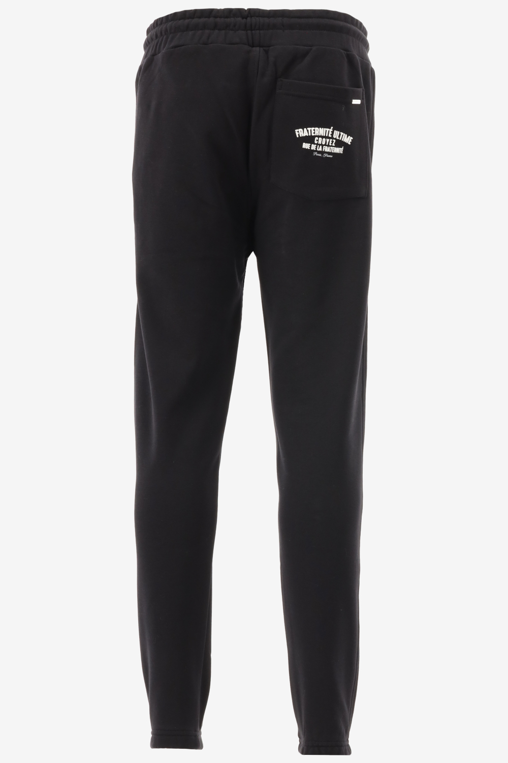 Croyez Sweatpants Fraternité