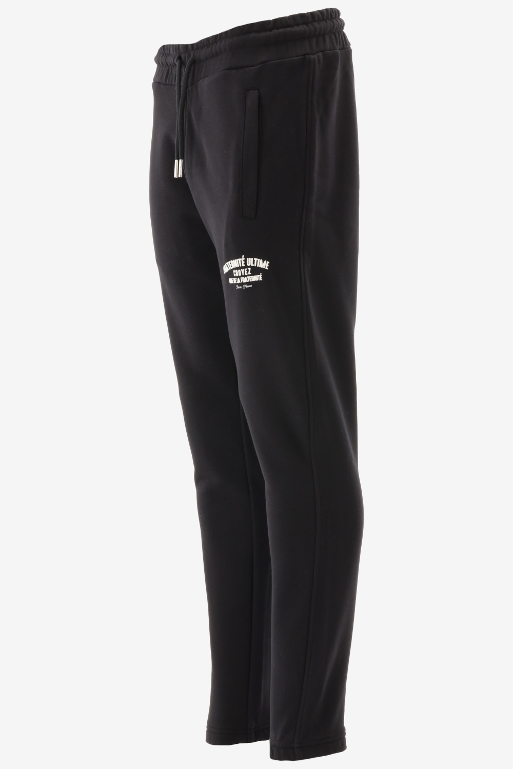 Croyez Sweatpants Fraternité