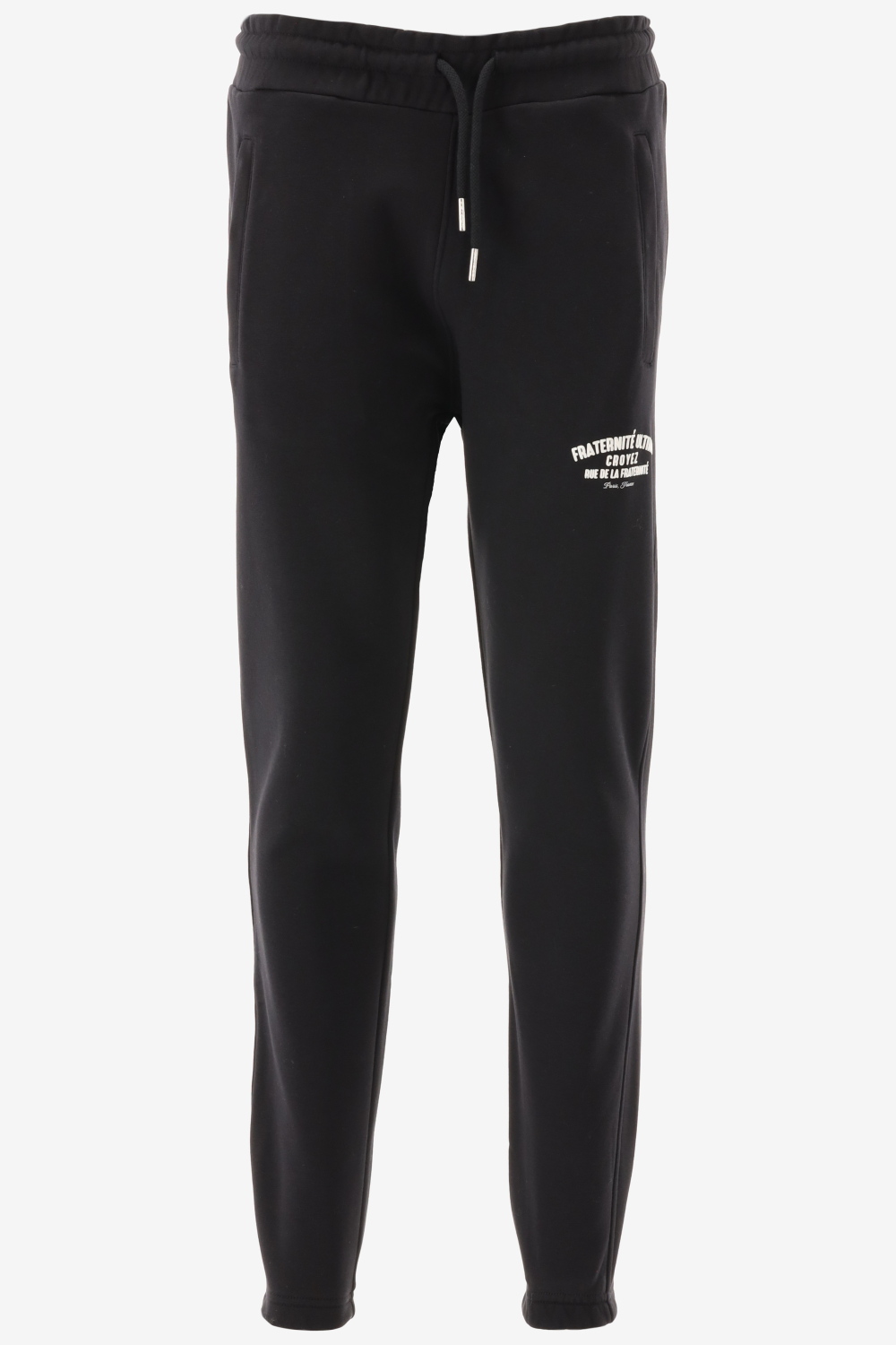 Croyez Sweatpants Fraternité