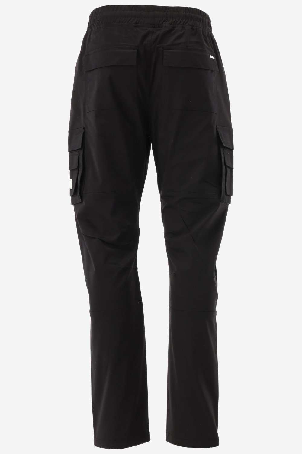 Croyez Cargo  Parachute